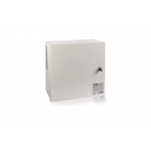 Centrala  oddymiania AFG-ZSP-4024/16A 1L2G+P