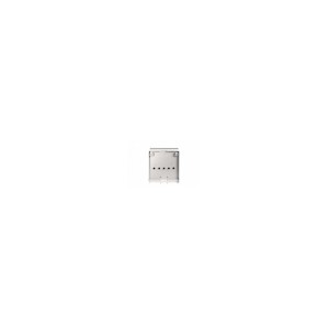 Centrala  oddymiania AFG-ZSP-4024/36A 1L3G