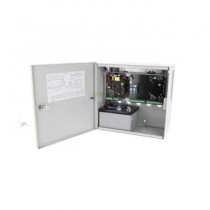Centrala  oddymiania AFG-ZSP-4024/8A 1L2G