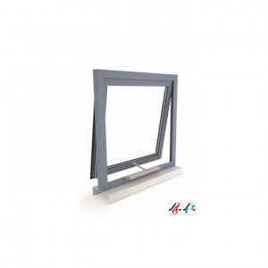 Napęd łańcuchowy CDC-0252-0600-1-ACB