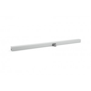 Napęd łańcuchowy CDC-0252-0350-5-ACB