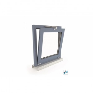 Napęd łańcuchowy CDC-0252-0600-5-ACB