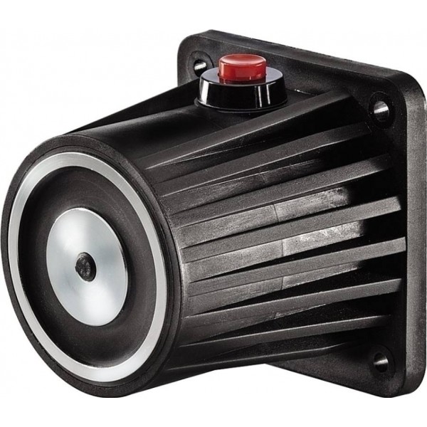 Elektrotrzymacz GTR 048000A06 Elektrotrzymacz GTR 048000A06
