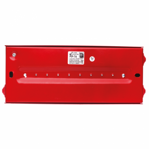 Puszka instalacyjna PIP-7A