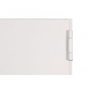 Drzwi  dymoszczelne EIS-30 1200x2000 mm DOMOFERM