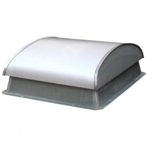 Wyłaz dachowy EI-30 800x800mm