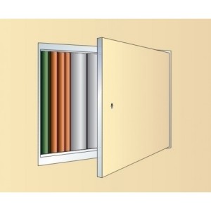 Klapa Promat SP EI-60