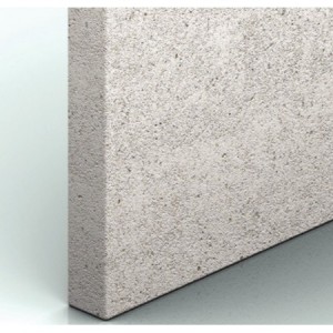 PROMATECT-H płyty ogniochronne 1250x2500mm