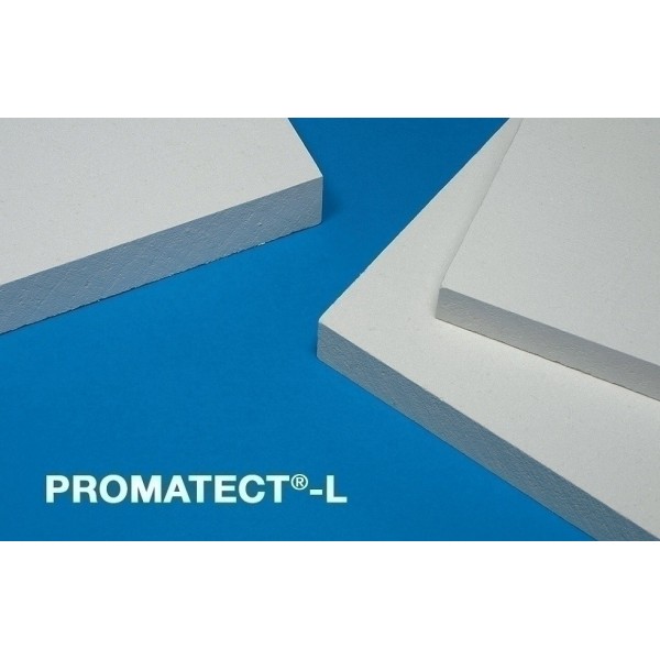 PROMATECT-L płyty ogniochronne 1200x2500mm PROMATECT-L płyty ogniochronne 1200x2500mm