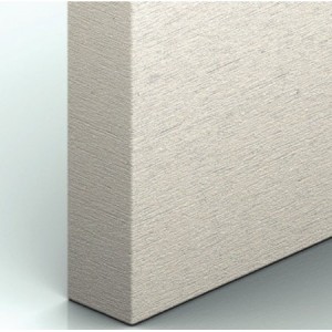 PROMATECT-L500 płyty ogniochronne 1200x2500mm