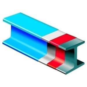 Zapytaj o cenę

NIE WYSYŁAMY FARB i LAKIERÓW OGNIOCHRONNYCH  ZA POBRANIEM.