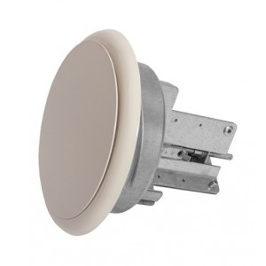 Zawór EIS-120 fi 160 mm z wyzwalaczem RST