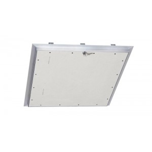 Klapa rewizyjna sufitowa PROMAT EI-30