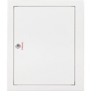 Maskownica zaworu hydrantowego 550x550mm