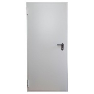 Drzwi EI-60 700x2000 mm UNIFORM