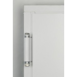 Drzwi EI-30 1800x2000 mm TURIA