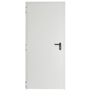 Drzwi EI-60 1000x2000 mm TURIA