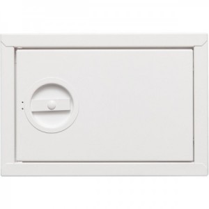 Szafka zaworu hydrantowego DN 25 EURO