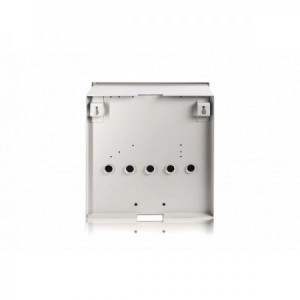 Centrala  oddymiania AFG-ZSP-4024/8A 1L1G