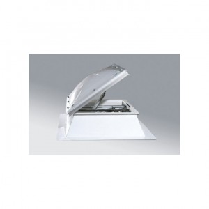 Klapa dymowa AWAK PS2 1100x1100mm