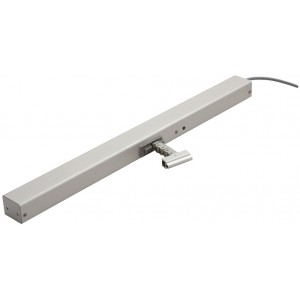 Napęd łańcuchowy KA 34/350-K 230V