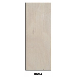 Lakier Delta Wood Fire Protect - Aqua Floor 10L