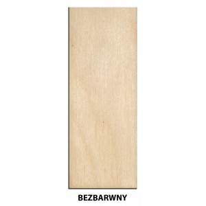 Lakier Delta Wood Fire Protect - Aqua Floor 10L