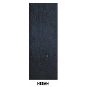 Lakier Delta Wood Fire Protect - Aqua Floor 10L