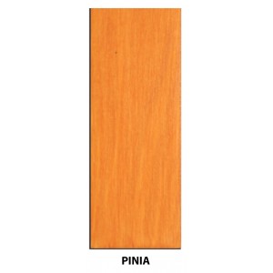 Lakier Delta Wood Fire Protect - Aqua Floor 10L