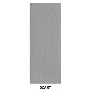 Lakier Delta Wood Fire Protect - Aqua Floor 10L