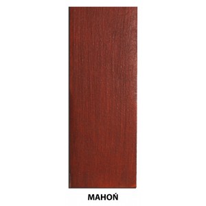 Lakier Delta Wood Fire Protect - Aqua Floor 2,5L