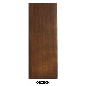 Lakier Delta Wood Fire Protect - Aqua Floor 2,5L