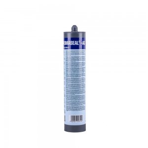 PROMASEAL -AG masa...