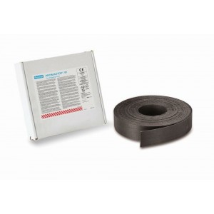 PROMASTOP -W opaska ogniochronna