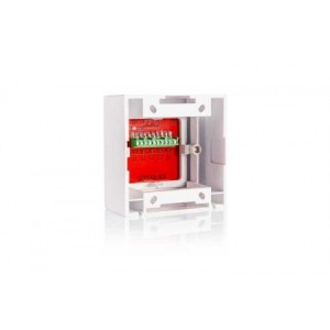 Przycisk przewietrzania PP-24/5P (PP-22)