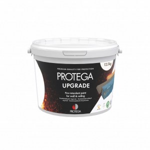Farba pęczniejąca PROTEGA...