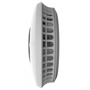 Czujnik dymu FireAngel ST-630-INT