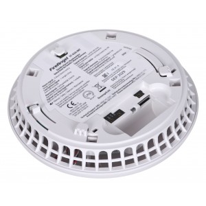 Czujnik dymu FireAngel ST-630-INT