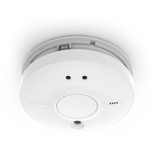 Czujnik dymu FireAngel SW1-EUT
