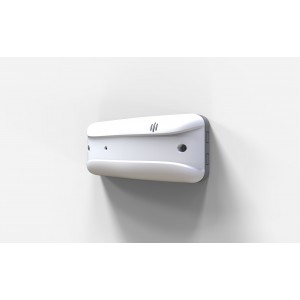 Przekaźnik FireAngel WRLYM-1EU 230V/12V do systemu Wi-Safe 2