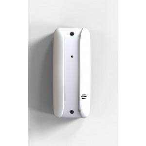 Przekaźnik FireAngel WRLYM-1EU 230V/12V do systemu Wi-Safe 2