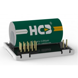 Moduł Wi-Safe 2 FireAngel W2-MODULE