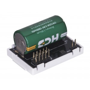 Moduł Wi-Safe 2 FireAngel W2-MODULE
