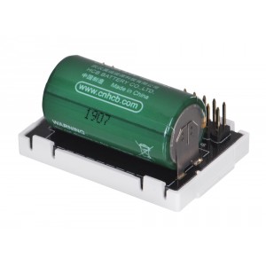 Moduł Wi-Safe 2 FireAngel W2-MODULE