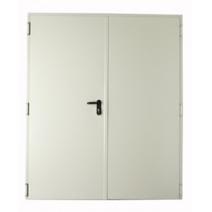 Drzwi EI-30 1800x2000 mm TURIA