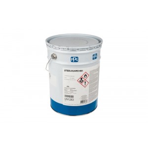 STEELGUARD 851 farba...