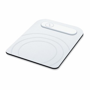 Czujnik uciśnięć LifePad CPR