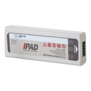 Bateria do iPad SP1 i iPad SP1 AUTO