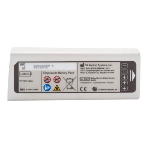 Bateria do iPad SP1 i iPad SP1 AUTO