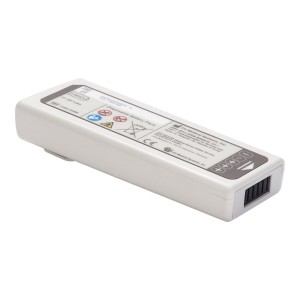 Bateria do iPad SP1 i iPad SP1 AUTO